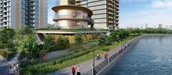 Dunman Road (D15), Condominium #486446441